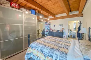 90 Wareham St, Boston, MA 02118 - Photo 8