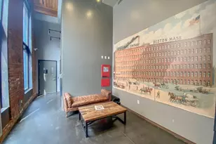 90 Wareham St, Boston, MA 02118 - Photo 14