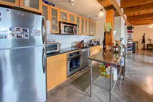 90 Wareham St, Boston, MA 02118 - Photo 6