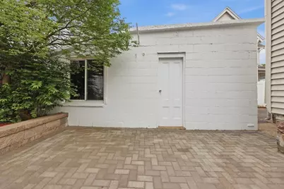 30 Meridian Street, Malden, MA 02148 - Photo 36