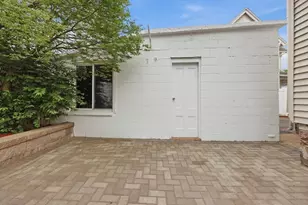 30 Meridian St, Malden, MA 02148 - Photo 36