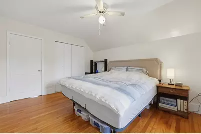 30 Meridian Street, Malden, MA 02148 - Photo 18