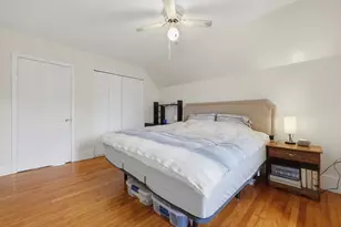 30 Meridian St, Malden, MA 02148 - Photo 18