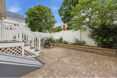 30 Meridian Street, Malden, MA 02148 - Photo 32