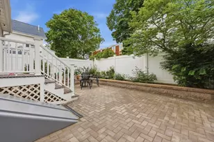 30 Meridian St, Malden, MA 02148 - Photo 32