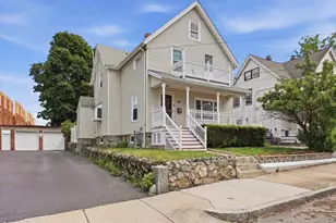 30 Meridian St, Malden, MA 02148 - Photo 38