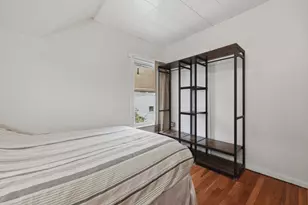 30 Meridian St, Malden, MA 02148 - Photo 22