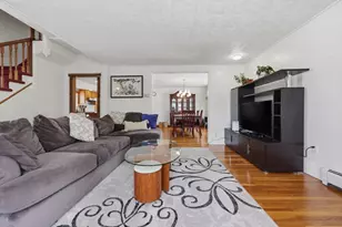 30 Meridian St, Malden, MA 02148 - Photo 6