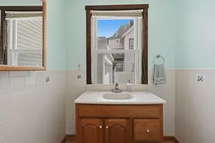 30 Meridian St, Malden, MA 02148 - Photo 16