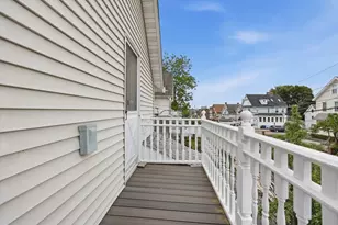 30 Meridian St, Malden, MA 02148 - Photo 30