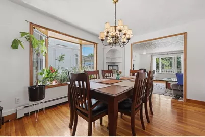 30 Meridian Street, Malden, MA 02148 - Photo 14