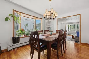 30 Meridian St, Malden, MA 02148 - Photo 14