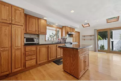 30 Meridian Street, Malden, MA 02148 - Photo 10