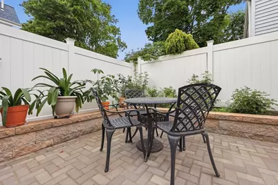 30 Meridian Street, Malden, MA 02148 - Photo 34