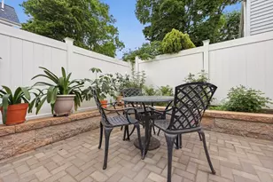 30 Meridian St, Malden, MA 02148 - Photo 34