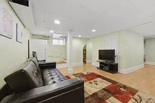 30 Meridian St, Malden, MA 02148 - Photo 28