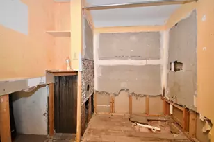 127 Grinnell St, New Bedford, MA 02740 - Photo 24