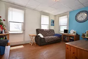 127 Grinnell St, New Bedford, MA 02740 - Photo 12