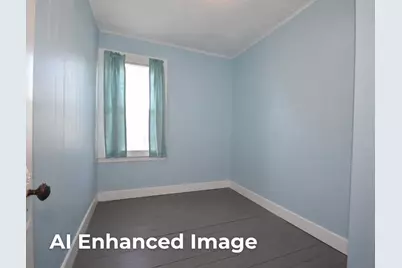 127 Grinnell St, New Bedford, MA 02740 - Photo 18