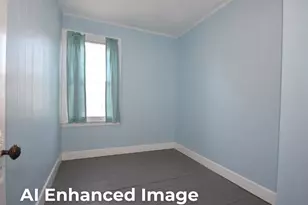 127 Grinnell St, New Bedford, MA 02740 - Photo 18
