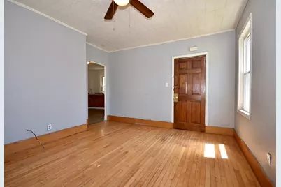 127 Grinnell St, New Bedford, MA 02740 - Photo 6