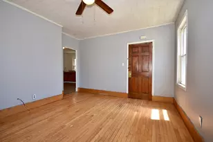 127 Grinnell St, New Bedford, MA 02740 - Photo 6