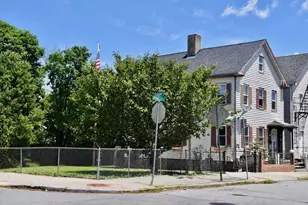 127 Grinnell St, New Bedford, MA 02740 - Photo 30