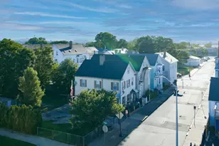 127 Grinnell St, New Bedford, MA 02740 - Photo 2