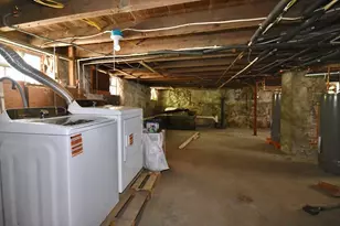127 Grinnell St, New Bedford, MA 02740 - Photo 32