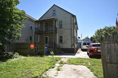 127 Grinnell St, New Bedford, MA 02740 - Photo 28