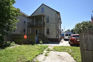 127 Grinnell St, New Bedford, MA 02740 - Photo 28