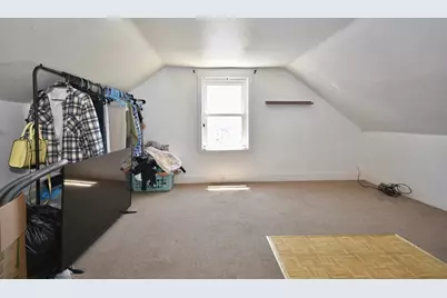 127 Grinnell St, New Bedford, MA 02740 - Photo 22
