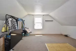 127 Grinnell St, New Bedford, MA 02740 - Photo 22