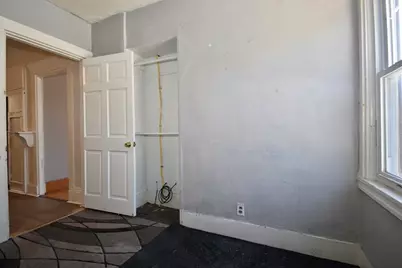 127 Grinnell St, New Bedford, MA 02740 - Photo 10