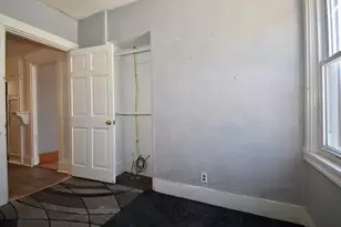127 Grinnell St, New Bedford, MA 02740 - Photo 10