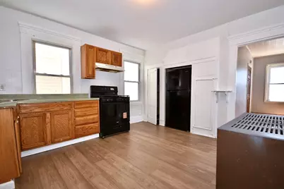 127 Grinnell St, New Bedford, MA 02740 - Photo 8