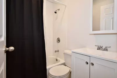 127 Grinnell St, New Bedford, MA 02740 - Photo 16