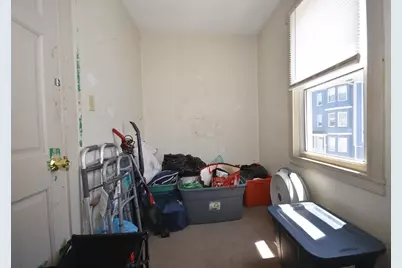 127 Grinnell St, New Bedford, MA 02740 - Photo 20