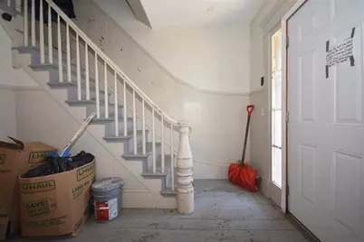 127 Grinnell St, New Bedford, MA 02740 - Photo 4
