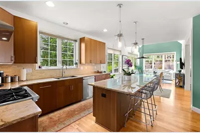 5 Hamilton Cir #5, Shrewsbury, MA 01545 - Photo 8