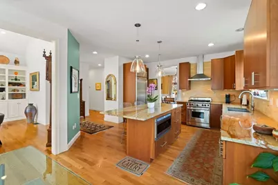 5 Hamilton Cir #5, Shrewsbury, MA 01545 - Photo 10