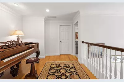 5 Hamilton Cir #5, Shrewsbury, MA 01545 - Photo 26