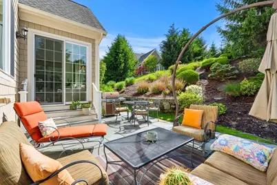 5 Hamilton Cir #5, Shrewsbury, MA 01545 - Photo 36