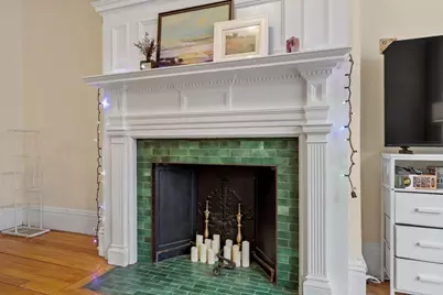 16 Glenville Ave #1, Boston, MA 02134 - Photo 4