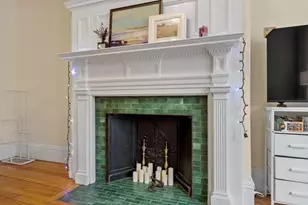 16 Glenville Ave, Boston, MA 02134 - Photo 4