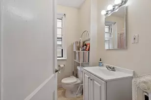 16 Glenville Ave, Boston, MA 02134 - Photo 10