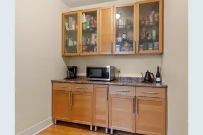 16 Glenville Ave #1, Boston, MA 02134 - Photo 8