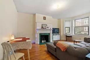 16 Glenville Ave, Boston, MA 02134 - Photo 2