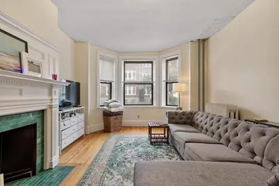 16 Glenville Ave #1, Boston, MA 02134 - Photo 1