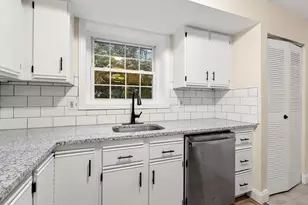 367 Aiken Ave, Lowell, MA 01850 - Photo 4